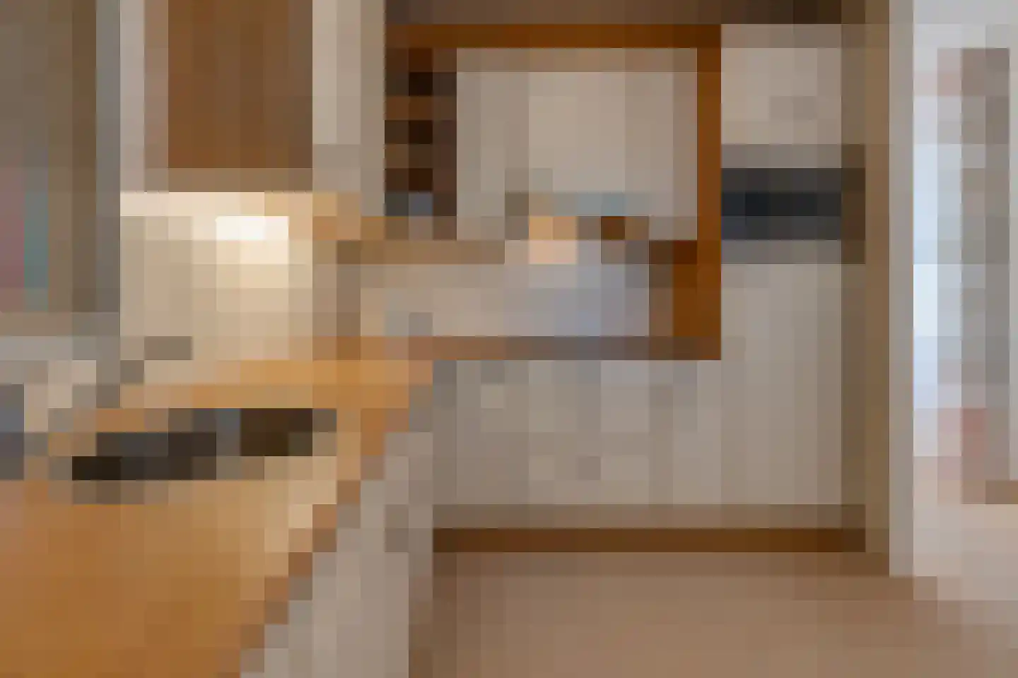 De Wanne 96 Nieuw-Buinen thumbnail 14
