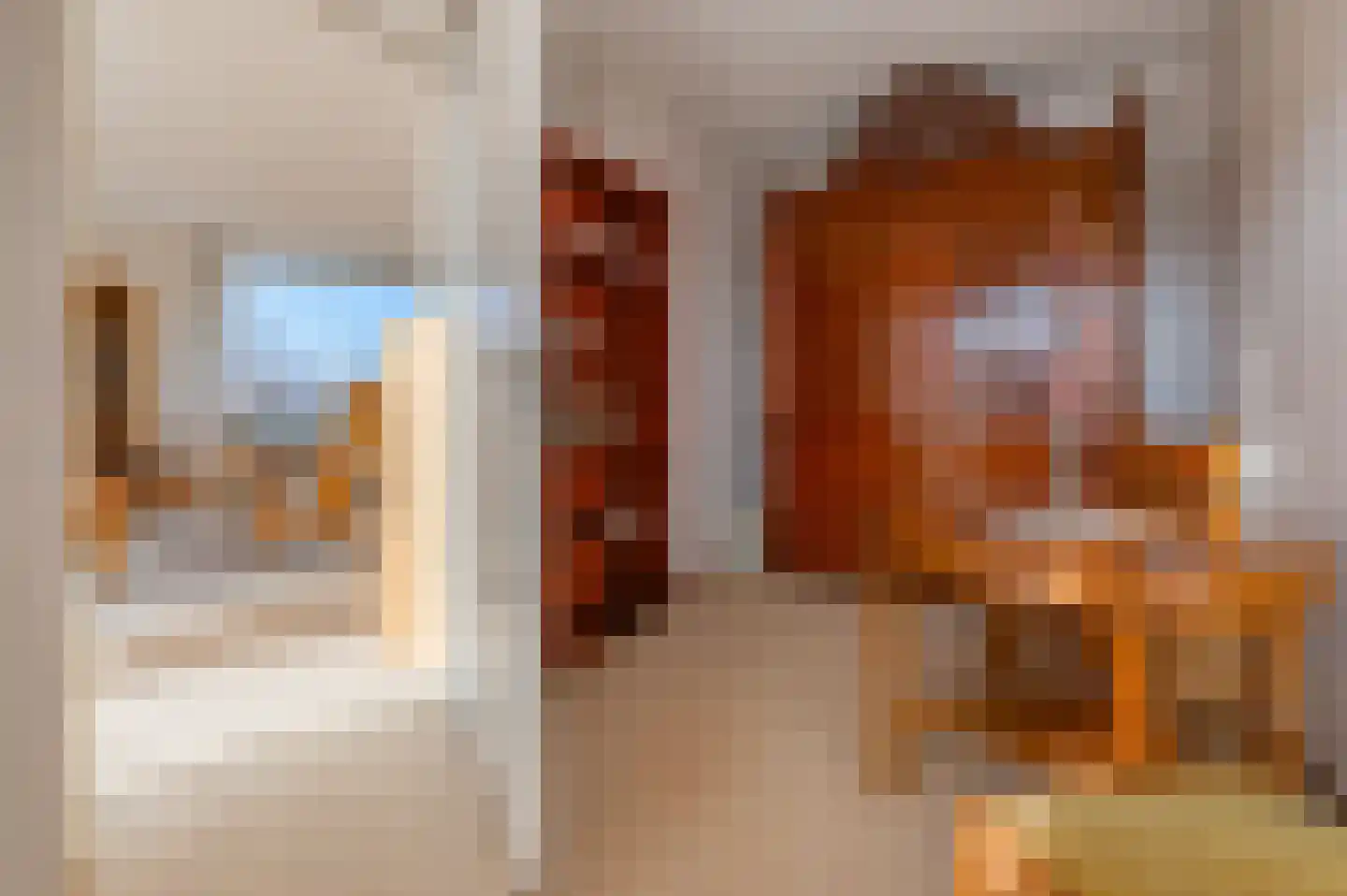 De Wanne 96 Nieuw-Buinen thumbnail 16