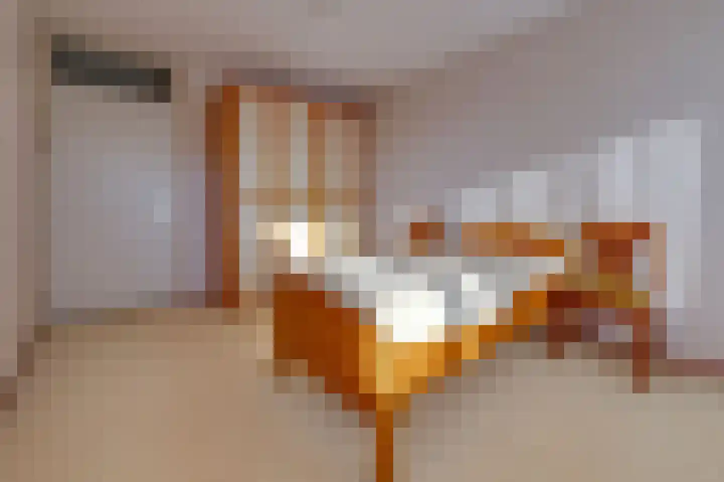 De Wanne 96 Nieuw-Buinen thumbnail 17