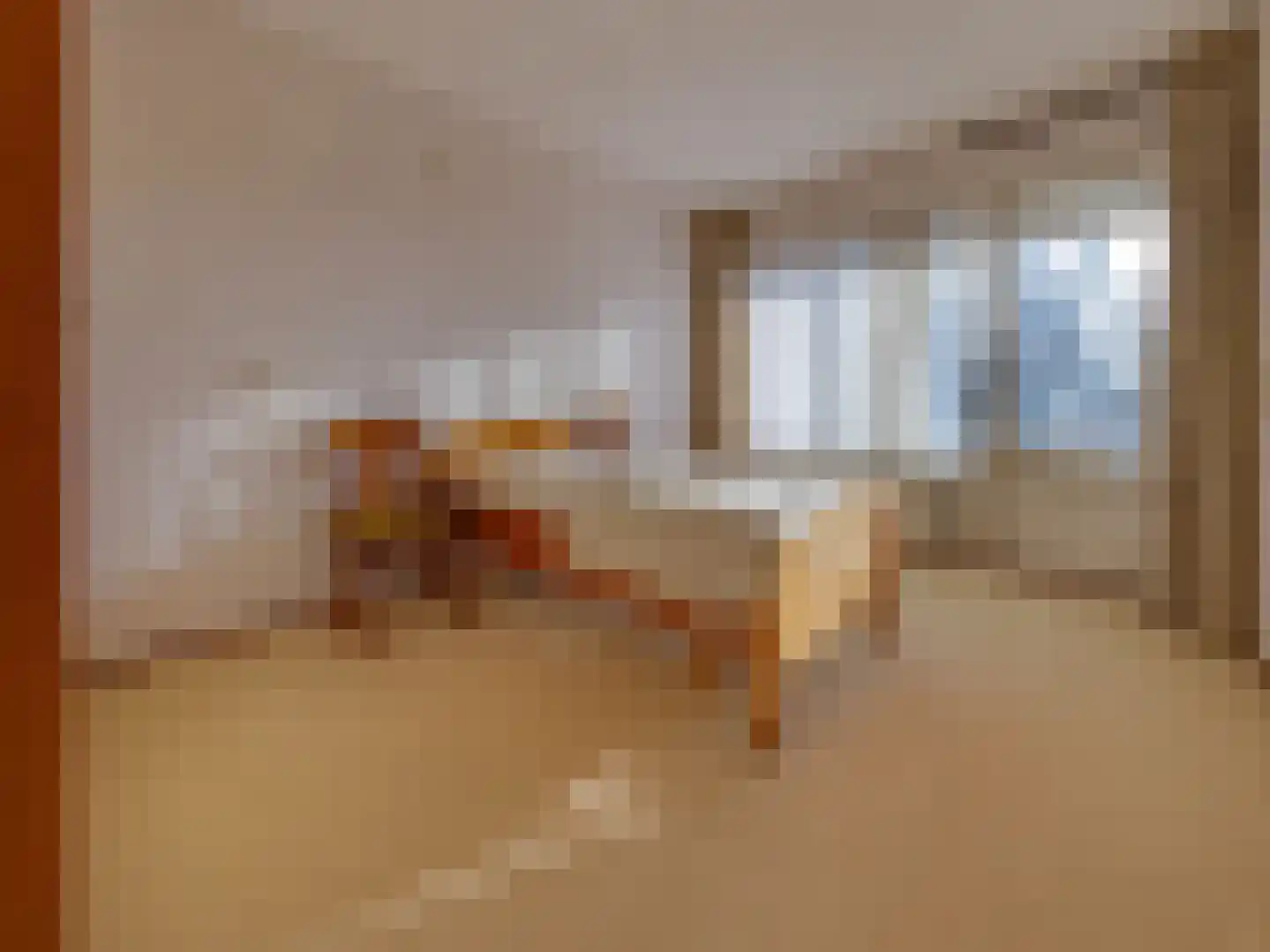De Wanne 96 Nieuw-Buinen thumbnail 18