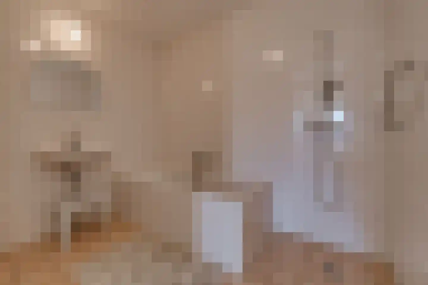 De Wanne 96 Nieuw-Buinen thumbnail 19