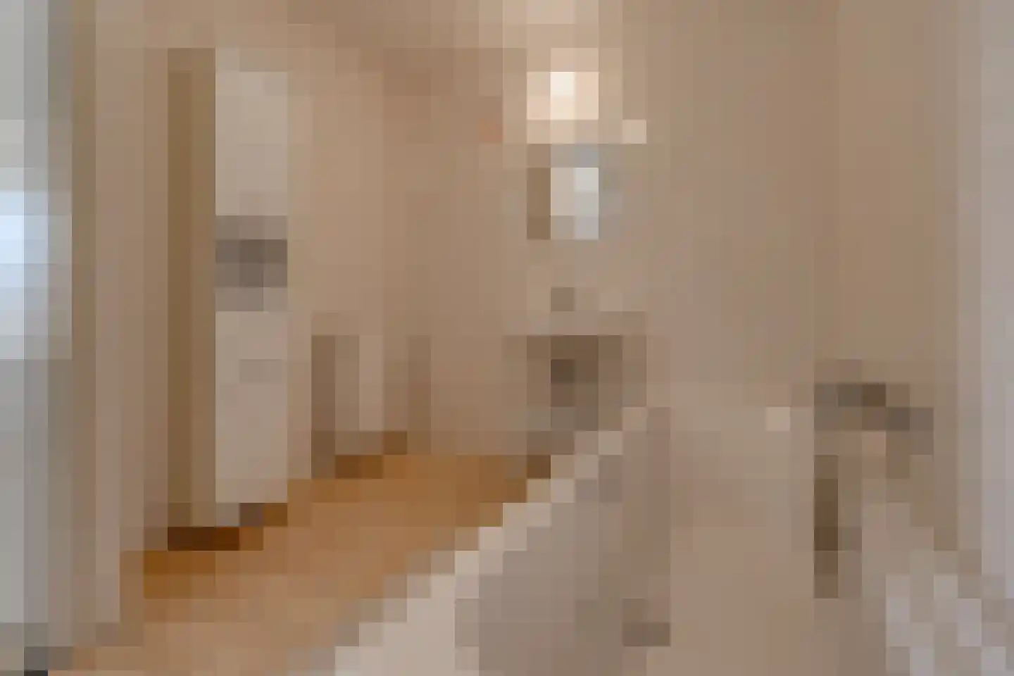 De Wanne 96 Nieuw-Buinen thumbnail 20