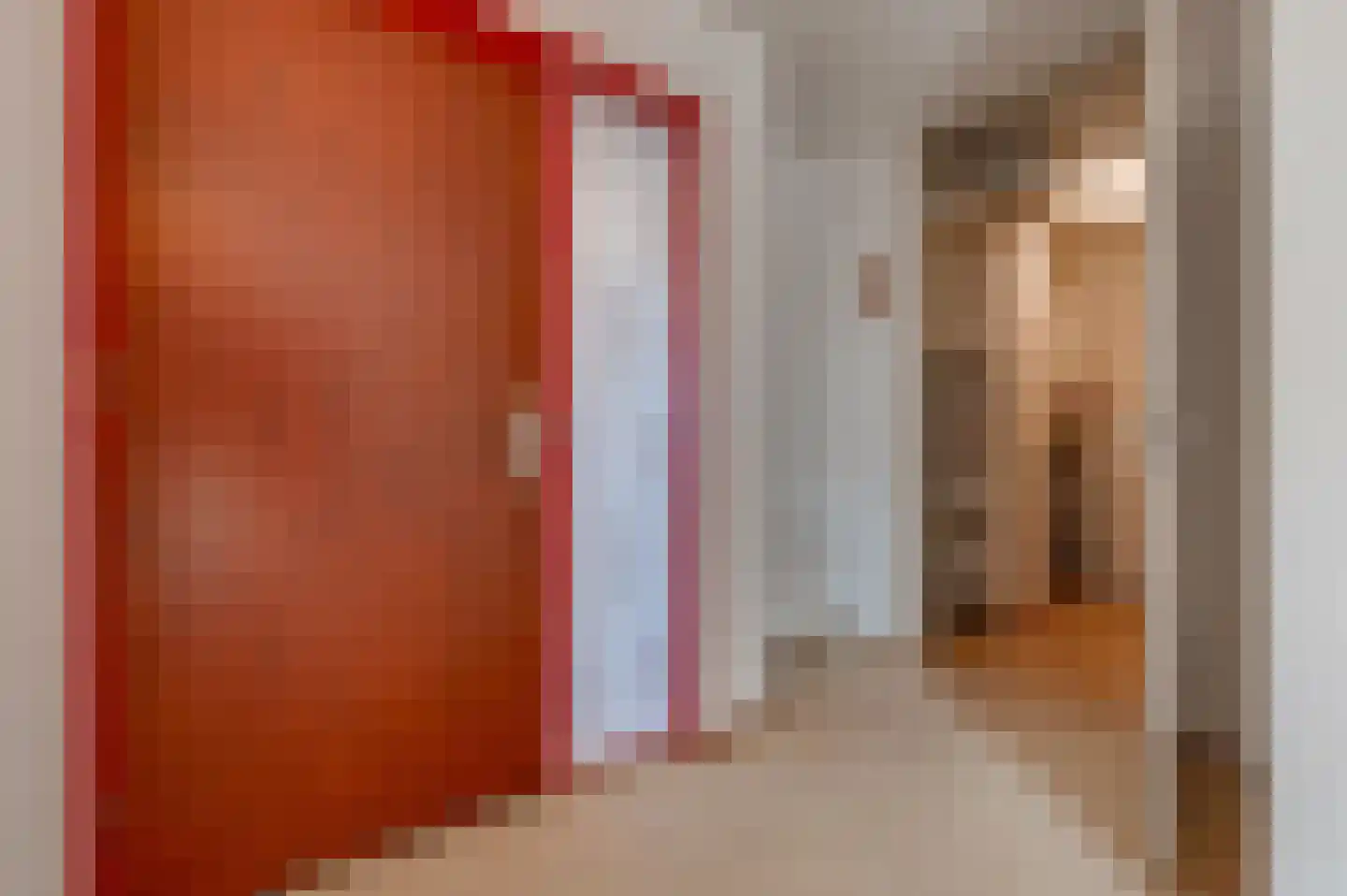De Wanne 96 Nieuw-Buinen thumbnail 21