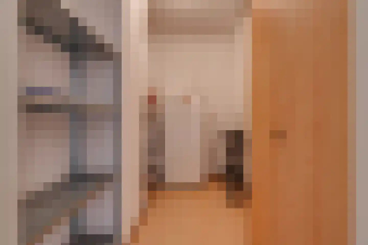 De Wanne 96 Nieuw-Buinen thumbnail 22