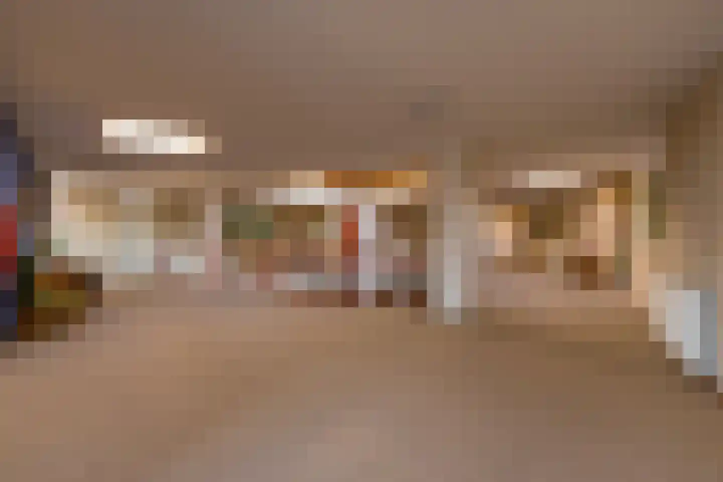 De Wanne 96 Nieuw-Buinen thumbnail 23