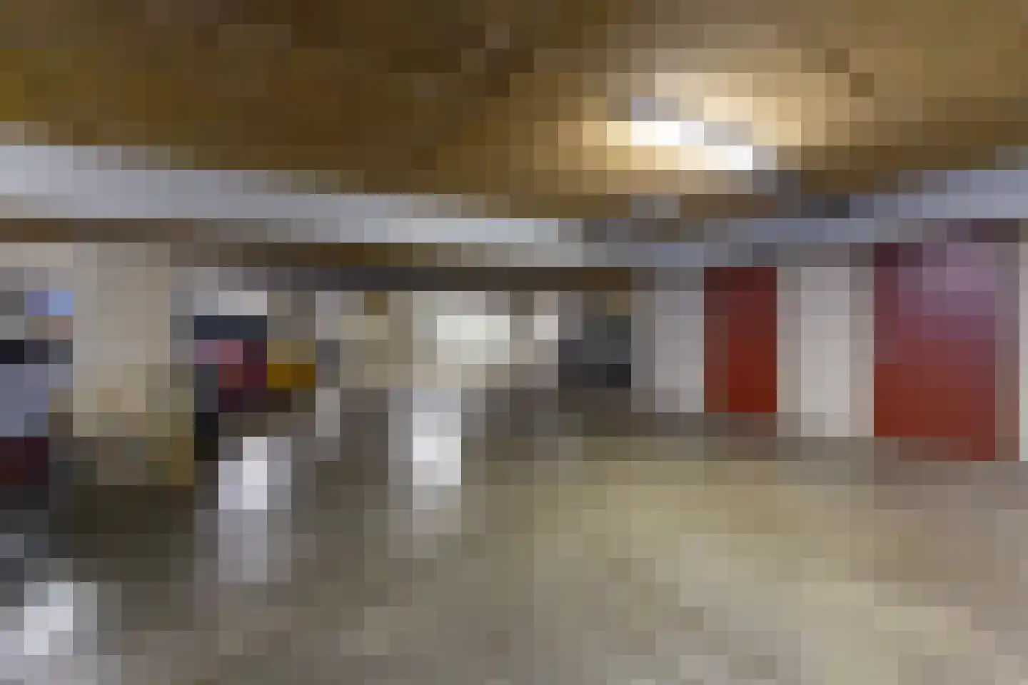 De Wanne 96 Nieuw-Buinen thumbnail 25