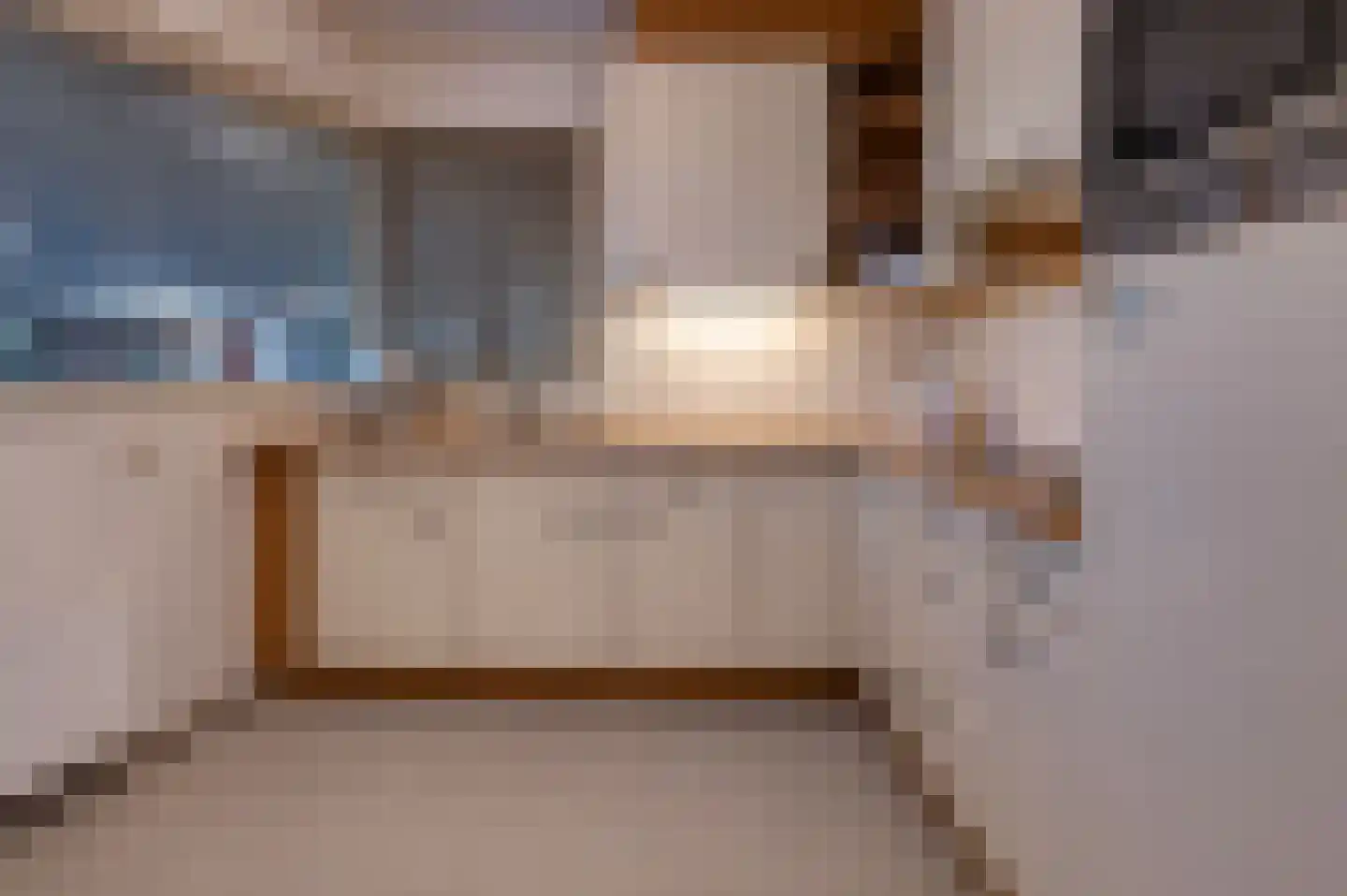 De Wanne 96 Nieuw-Buinen thumbnail 4