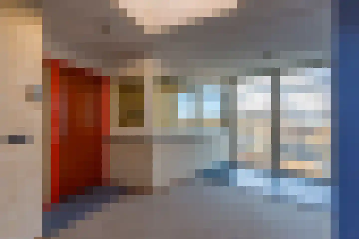 De Wanne 96 Nieuw-Buinen thumbnail 6