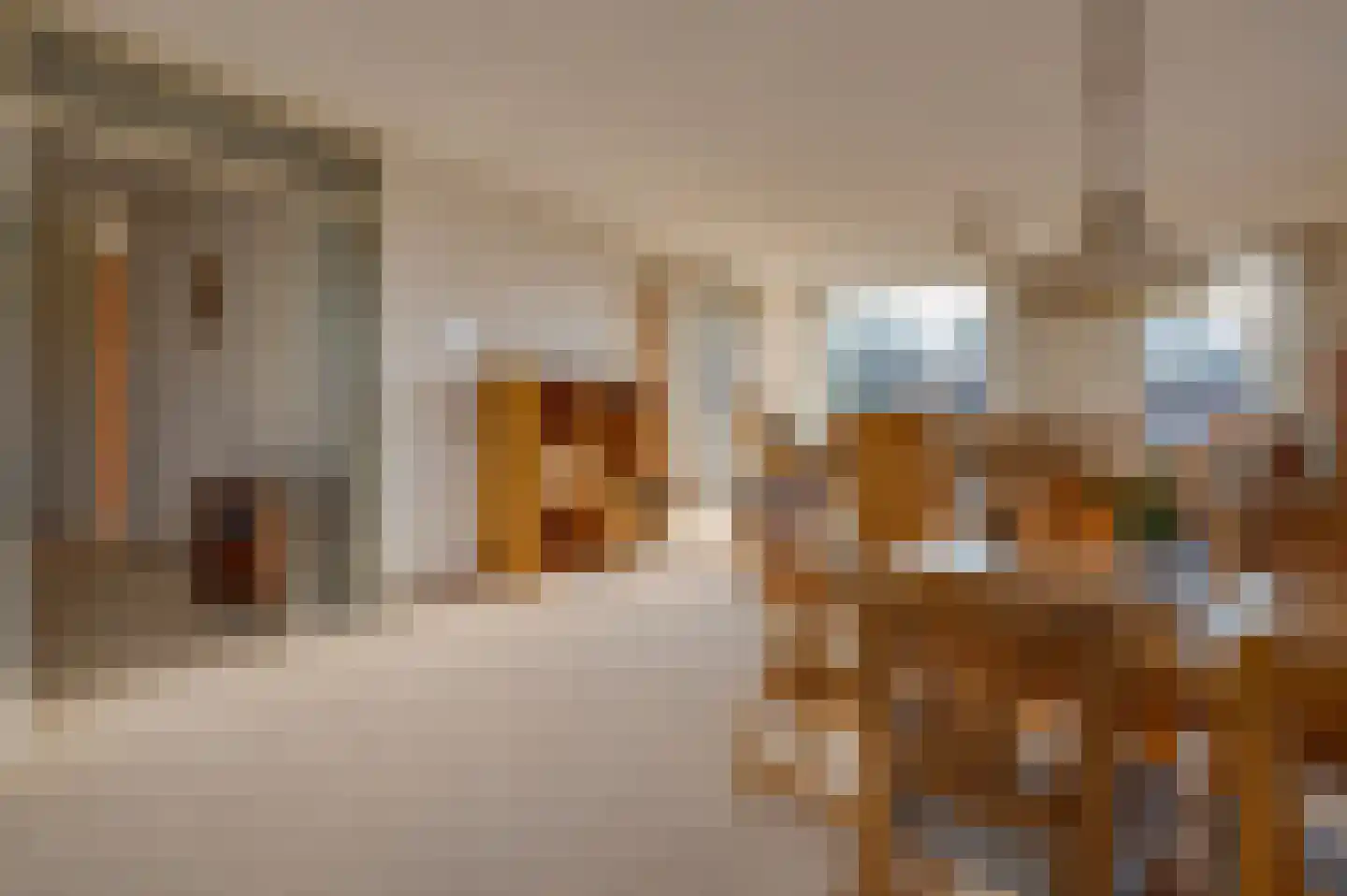 De Wanne 96 Nieuw-Buinen thumbnail 8