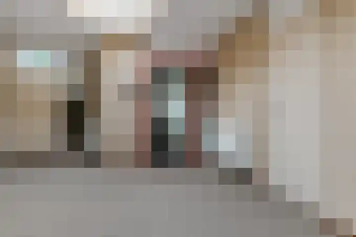 De Wanne 99 Nieuw-Buinen thumbnail 11