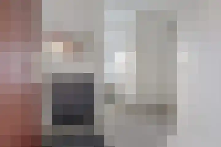 De Wanne 99 Nieuw-Buinen thumbnail 12