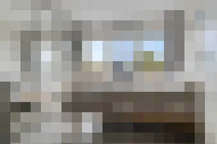 De Wanne 99 Nieuw-Buinen thumbnail 14