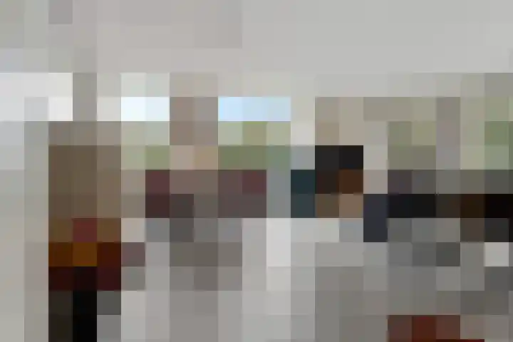 De Wanne 99 Nieuw-Buinen thumbnail 19