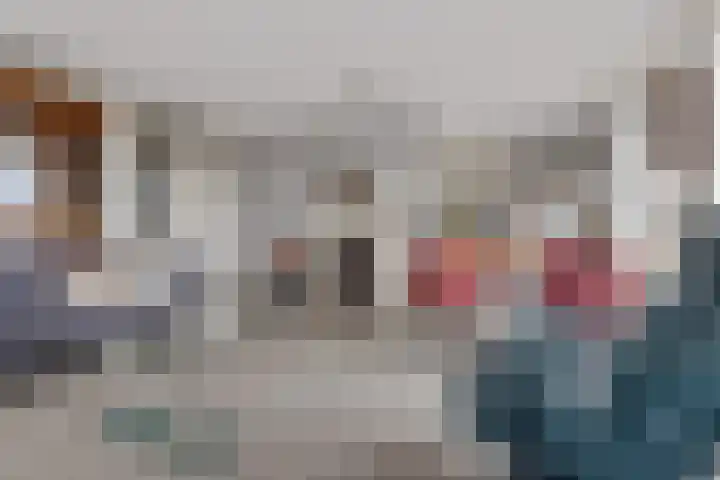 De Wanne 99 Nieuw-Buinen thumbnail 20