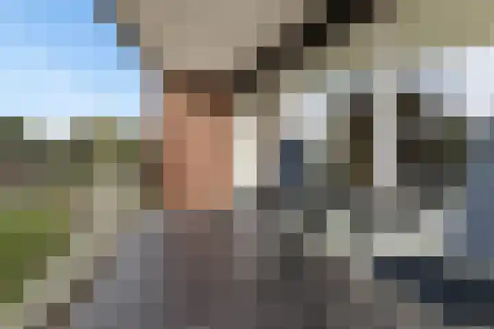 De Wanne 99 Nieuw-Buinen thumbnail 26