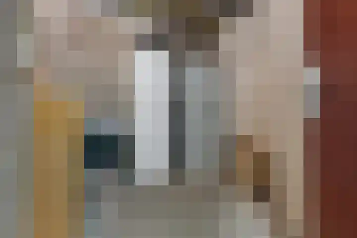 De Wanne 99 Nieuw-Buinen thumbnail 33