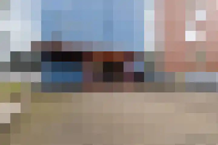 De Wanne 99 Nieuw-Buinen thumbnail 35