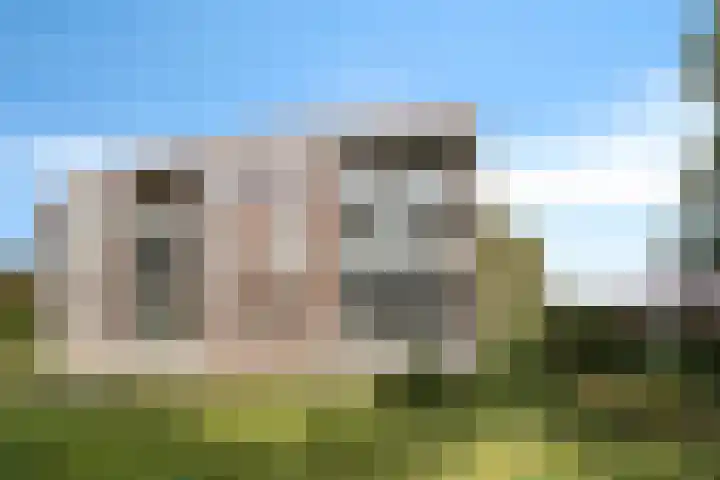 De Wanne 99 Nieuw-Buinen thumbnail 36