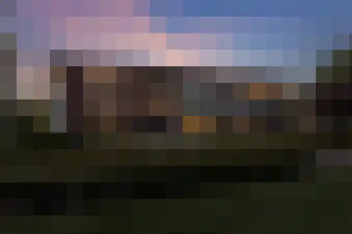 De Wanne 99 Nieuw-Buinen thumbnail 38