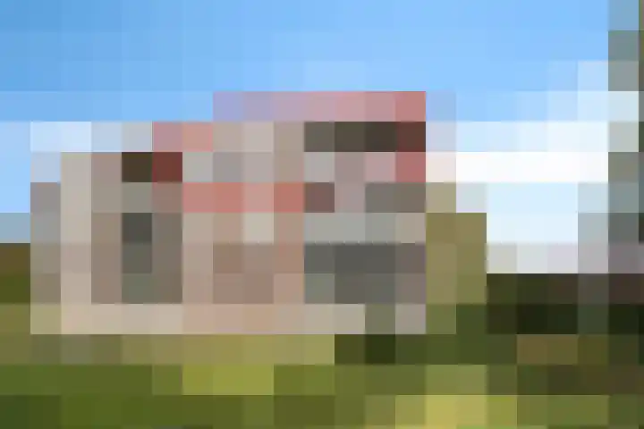 De Wanne 99 Nieuw-Buinen thumbnail 5