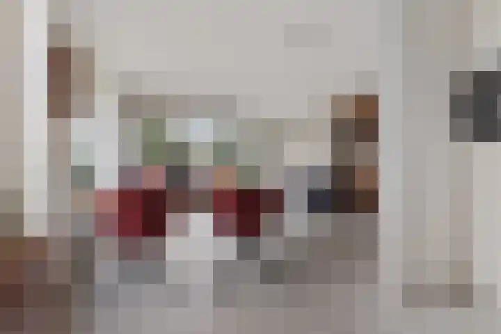 De Wanne 99 Nieuw-Buinen thumbnail 8
