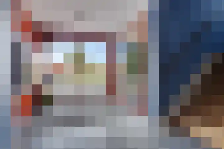 De Wanne 99 Nieuw-Buinen thumbnail 9