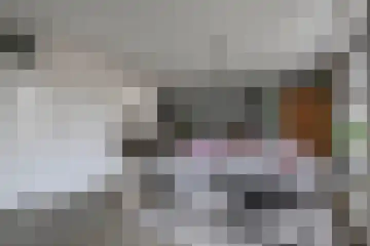 De Warande 13 Nieuwkuijk thumbnail 10