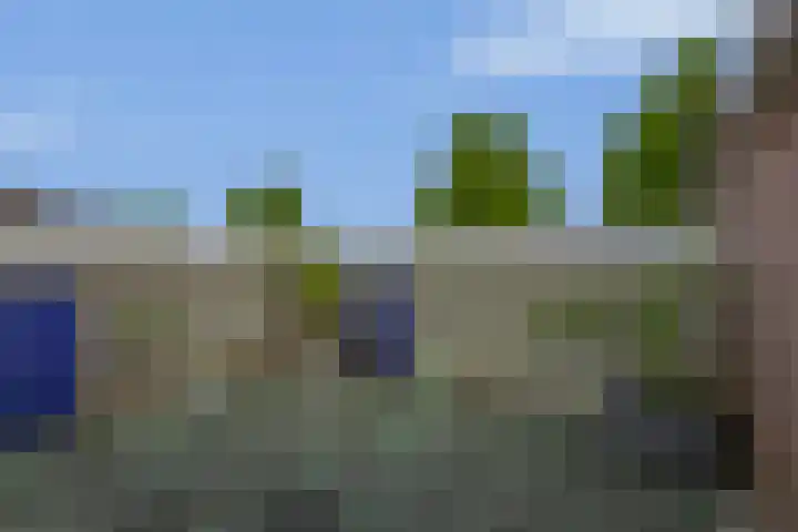 De Warande 13 Nieuwkuijk thumbnail 11