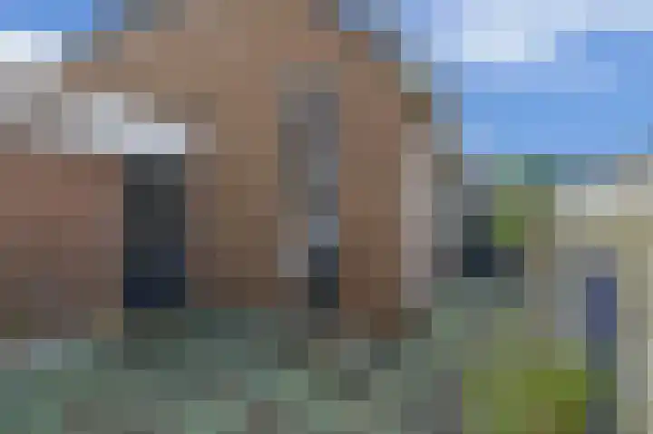 De Warande 13 Nieuwkuijk thumbnail 12