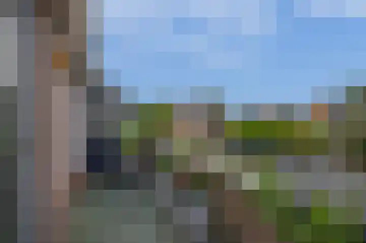 De Warande 13 Nieuwkuijk thumbnail 14