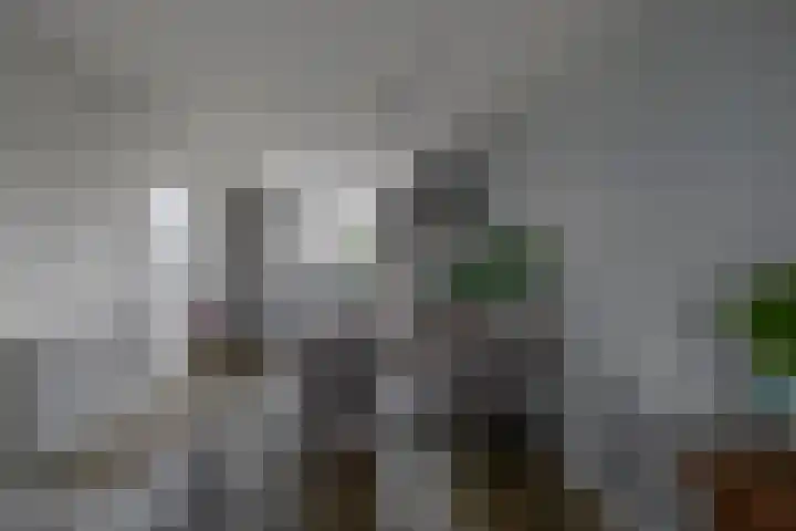 De Warande 13 Nieuwkuijk thumbnail 15