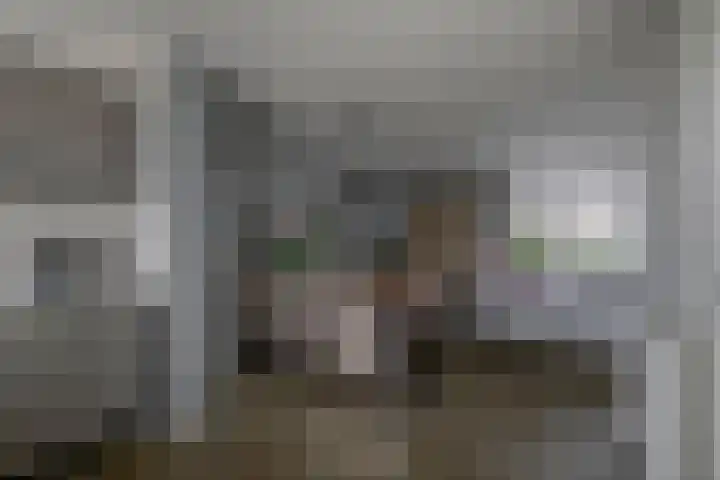De Warande 13 Nieuwkuijk thumbnail 16