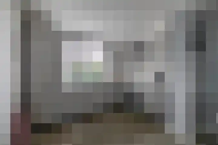 De Warande 13 Nieuwkuijk thumbnail 17