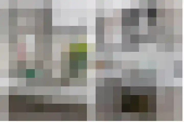 De Warande 13 Nieuwkuijk thumbnail 18