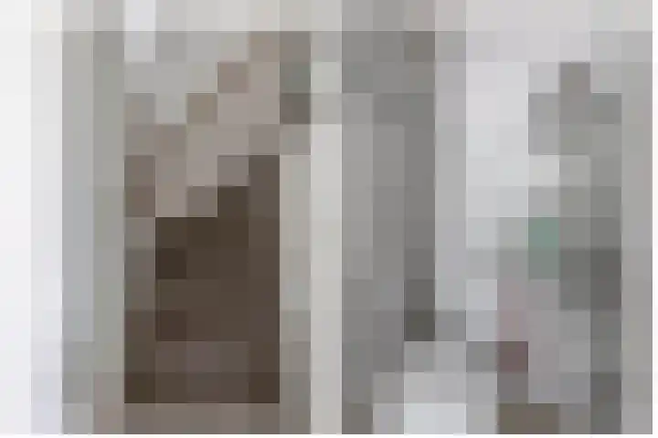 De Warande 13 Nieuwkuijk thumbnail 19