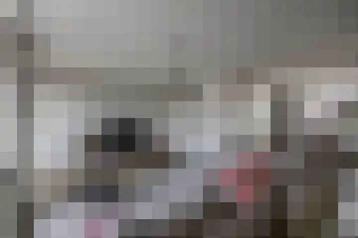De Warande 13 Nieuwkuijk foto 2