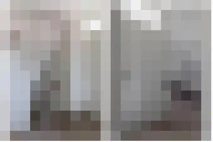 De Warande 13 Nieuwkuijk thumbnail 20