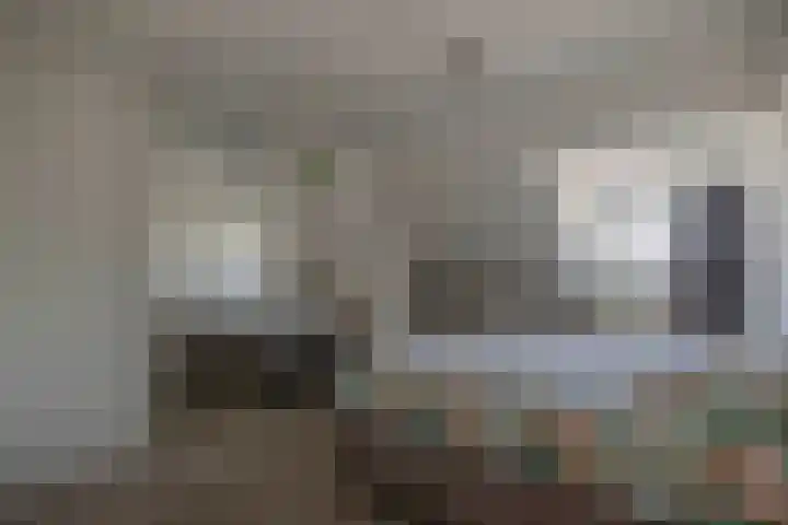 De Warande 13 Nieuwkuijk thumbnail 21