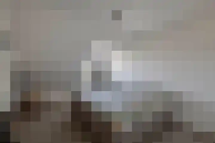 De Warande 13 Nieuwkuijk thumbnail 22