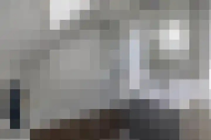 De Warande 13 Nieuwkuijk thumbnail 24