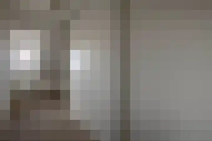 De Warande 13 Nieuwkuijk thumbnail 25