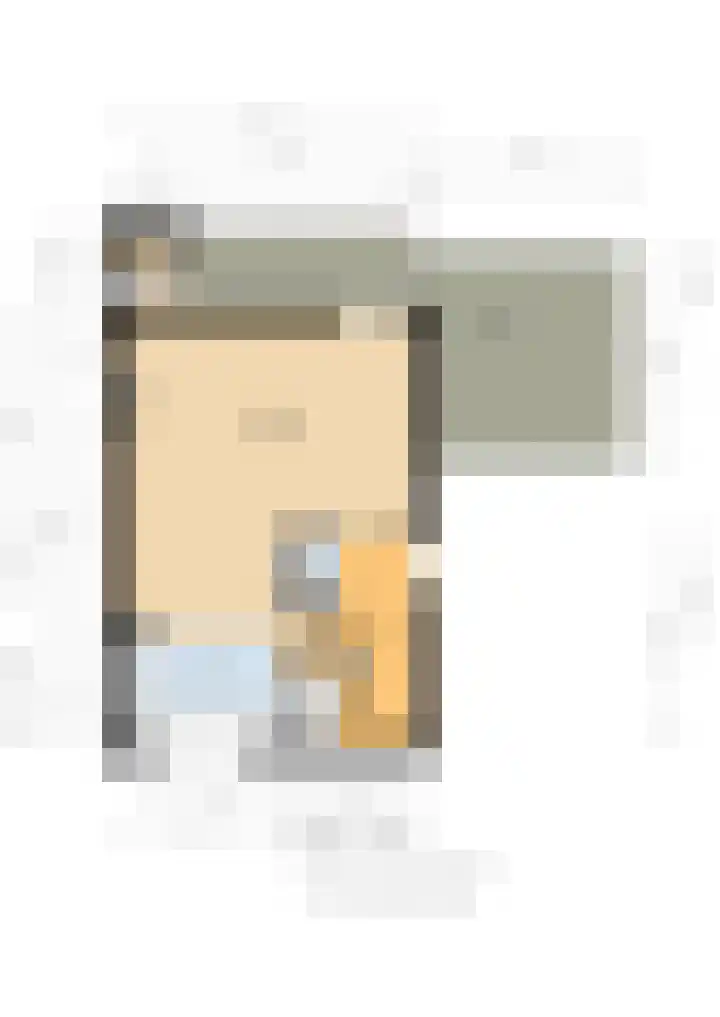 De Warande 13 Nieuwkuijk thumbnail 26