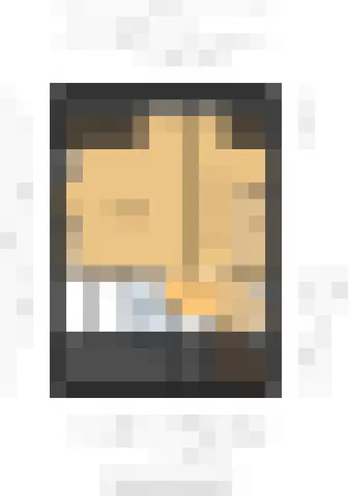 De Warande 13 Nieuwkuijk thumbnail 27