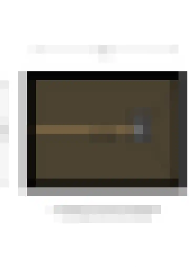 De Warande 13 Nieuwkuijk thumbnail 28