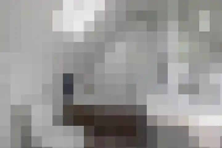 De Warande 13 Nieuwkuijk foto 3