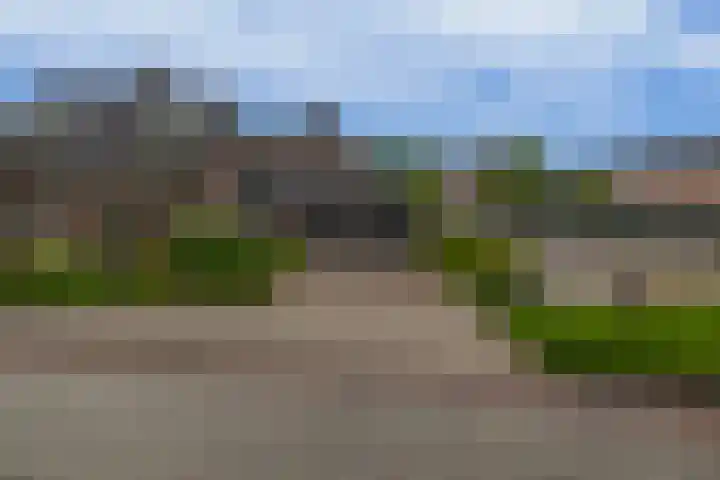 De Warande 13 Nieuwkuijk thumbnail 30