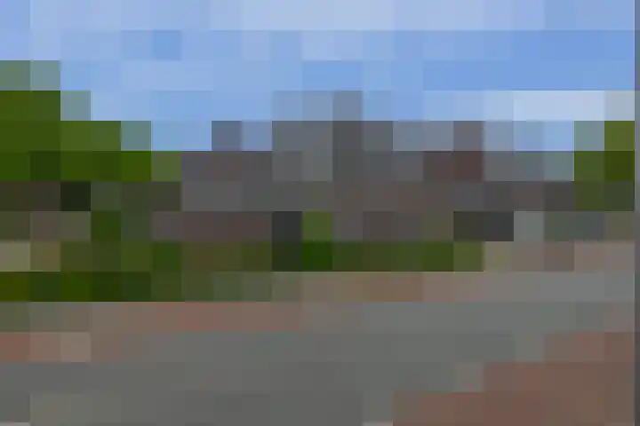De Warande 13 Nieuwkuijk thumbnail 4