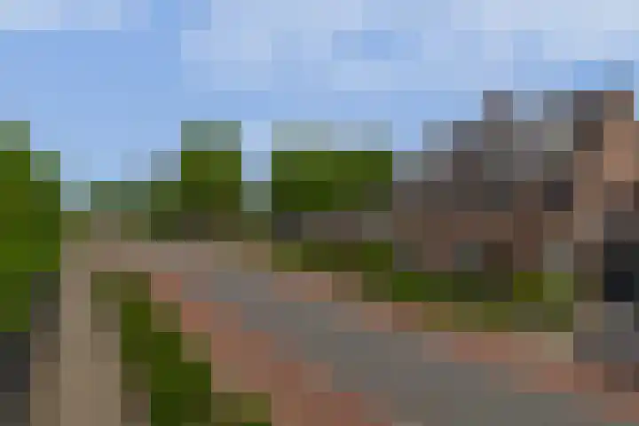 De Warande 13 Nieuwkuijk thumbnail 5