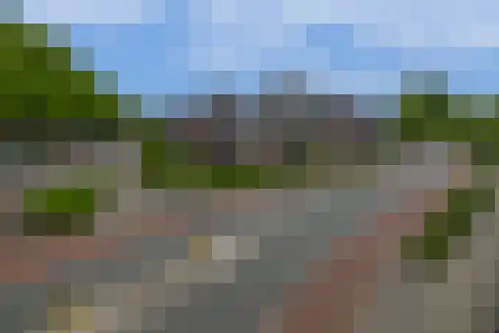 De Warande 13 Nieuwkuijk thumbnail 6