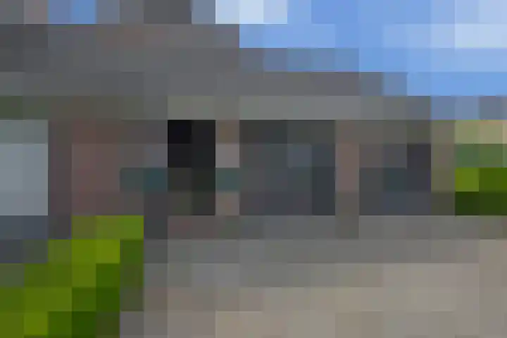 De Warande 13 Nieuwkuijk thumbnail 7
